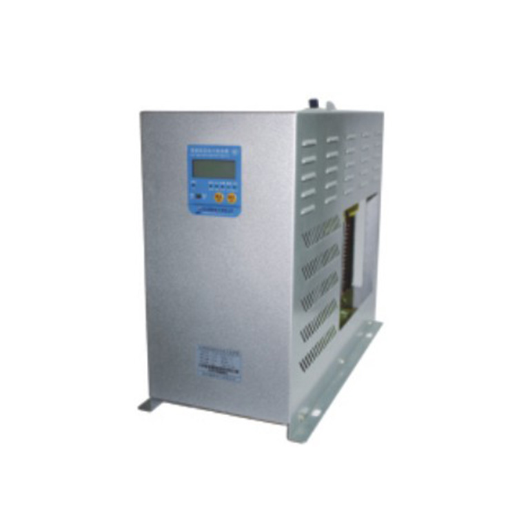 智能電容器 智能電容器